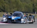 Peugeot 908 HDi FAP 2008 года